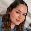 Mariela ED Mendo