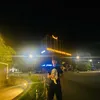 duantayls91