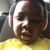 jayjones_14