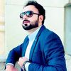 sajidpanwar13