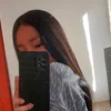 judithsoledadm