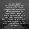 vanne_yanes12
