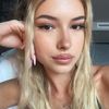 julideibadula_