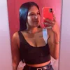 adaylmasousa