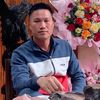 hoangthach688