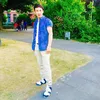 abdullahll1