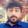 adnansabri54