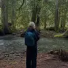 danielle_sc