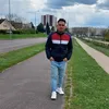 ezatullahazimi0