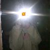 nishmaa342