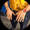 wellmaxcs