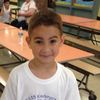 jeremy.lanza06