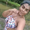 nhega