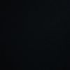 rapea_67
