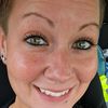 hollyann.87