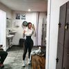 jocelyn_009718