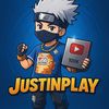 justinplay19