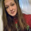 sara_maree