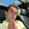 jamessmartini