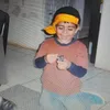 luckdiss