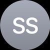 simransinghh_