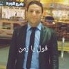 user2297832930918