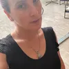soledadprovenzano