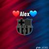 scz_alex23