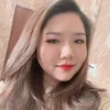 thuthuy_2206