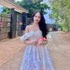 thuylinh81763