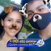 elizabethespinoz422