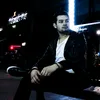 andresfelipe204