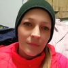 ladybugmaddy