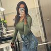 sach_girl