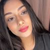 arlethcloe04