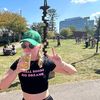 delaneyjo69