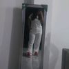 valentinazambrano77