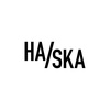 halska_clothing