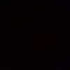 rami.h17