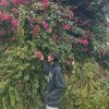 maybeinanotherlife134