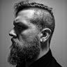 weatherbeard