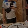 jmoore11_