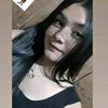 gabriela3_1