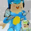 dino.frog.with.authentic