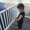 benny123465