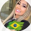 kesia.pacheco