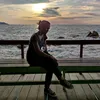 31839438585ully_78