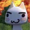 notahuman.main