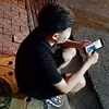 1996manhtruong