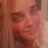 lildevilash05